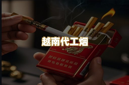 云霄精仿香烟